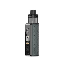 VOOPOO DRAG S3 POD KIT