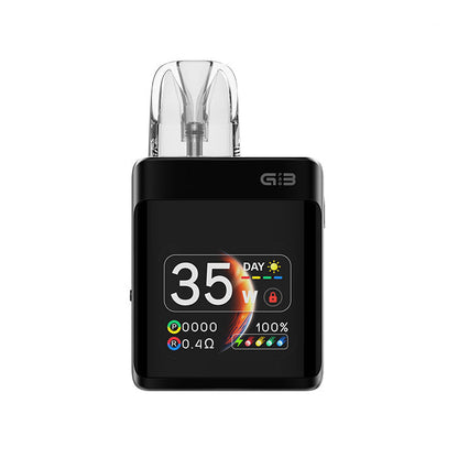 UWELL CALIBURN G3 PRO KOKO