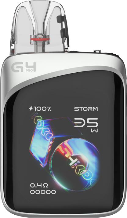 UWELL CALIBURN G4 PRO KOKO