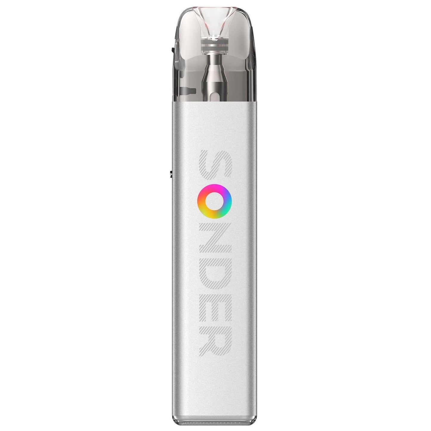 GEEKVAPE SONDER Q2