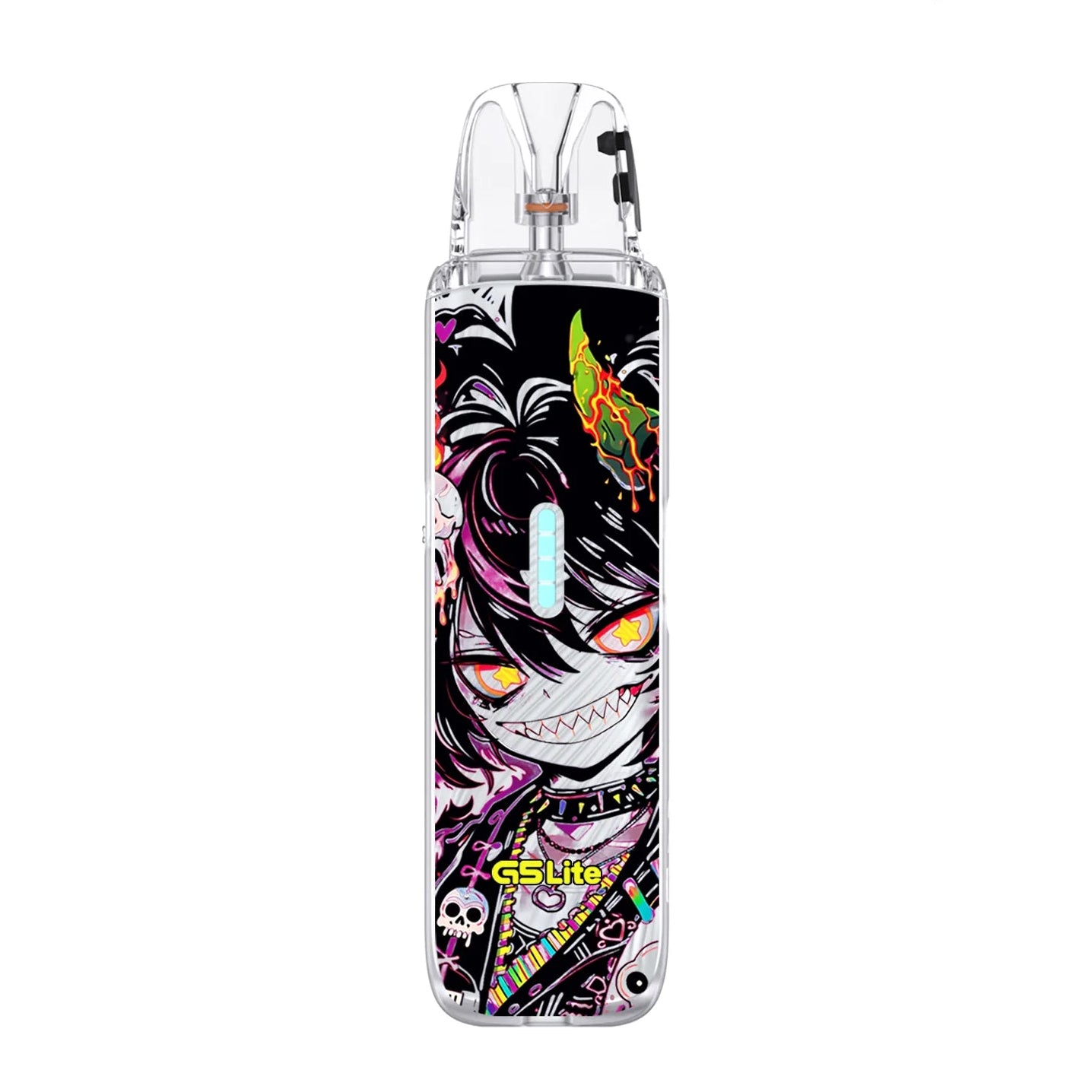 UWELL CALIBURN G5 LITE