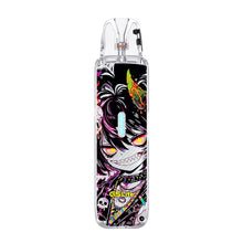 UWELL CALIBURN G5 LITE