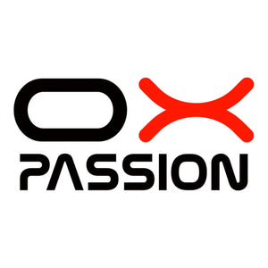 OX PASSION