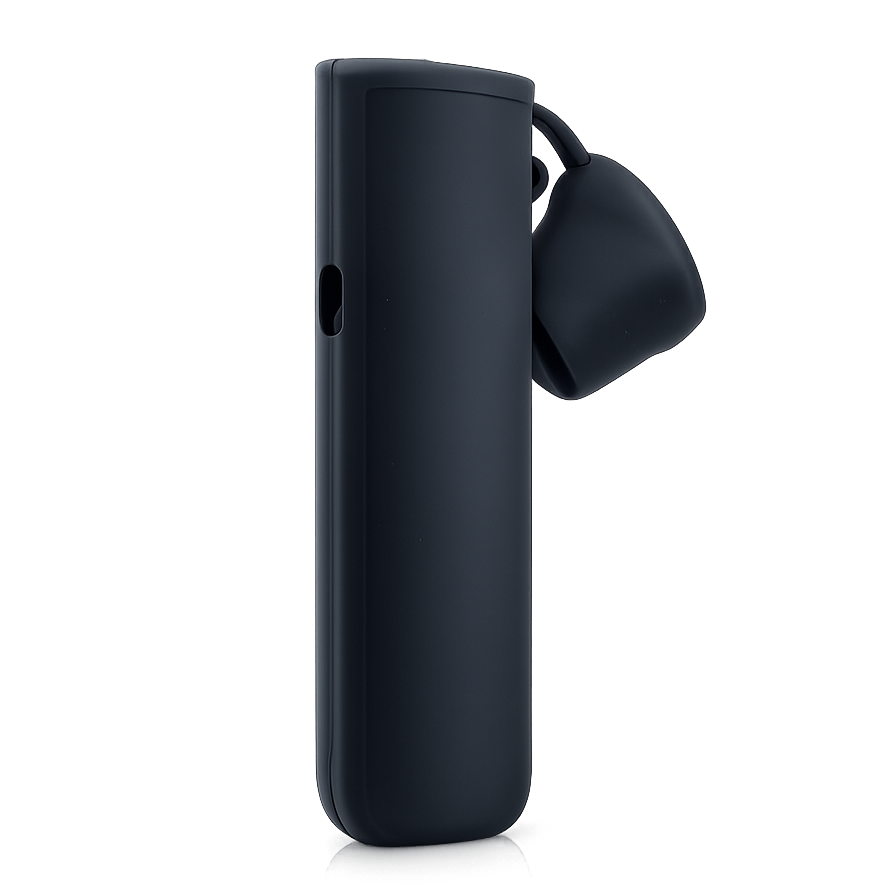 OXVA NeXLIM GO PROTECTIVE SILICONE COVER