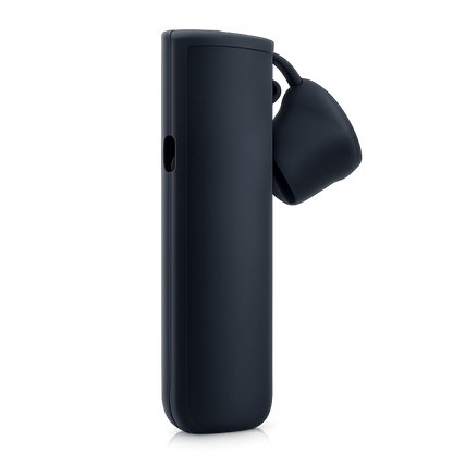OXVA NeXLIM GO PROTECTIVE SILICONE COVER