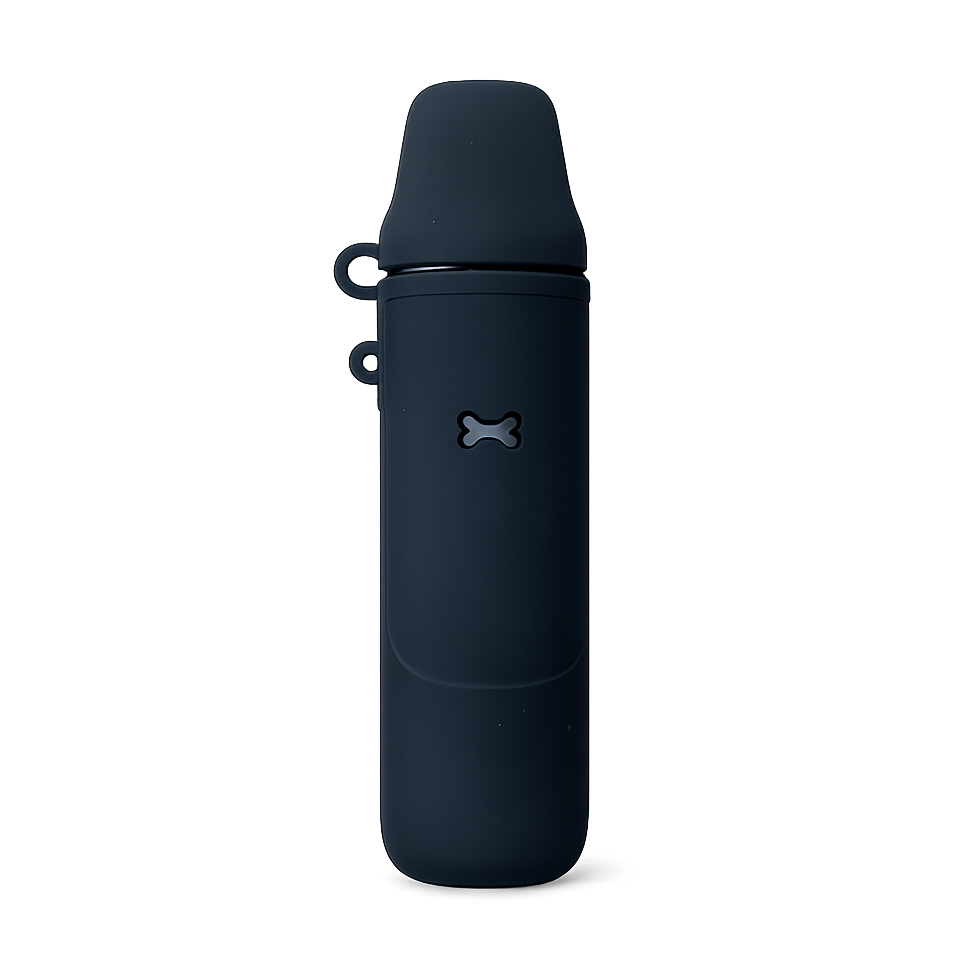 OXVA NeXLIM GO PROTECTIVE SILICONE COVER