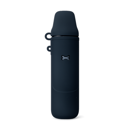 OXVA NeXLIM GO PROTECTIVE SILICONE COVER