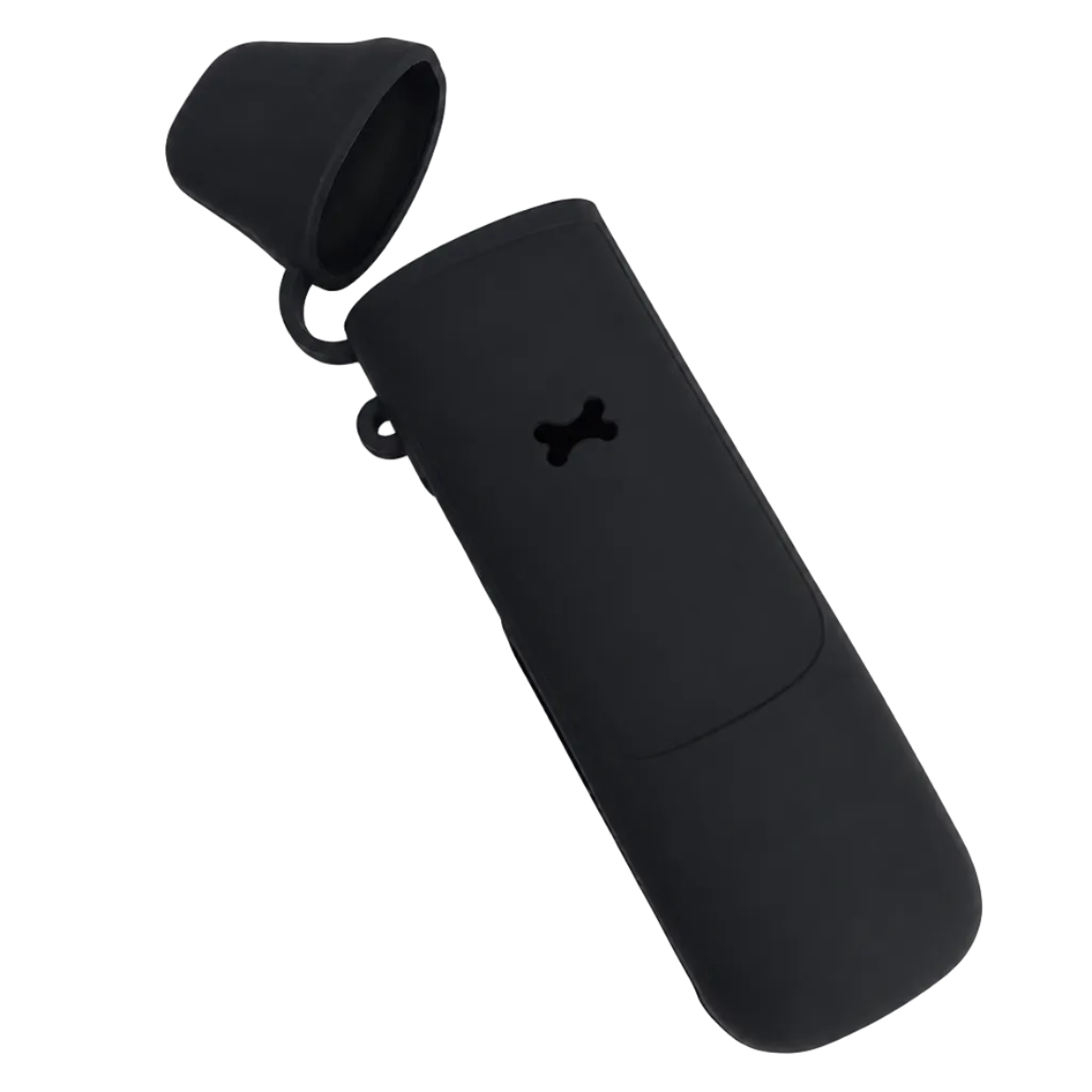 OXVA NeXLIM GO PROTECTIVE SILICONE COVER