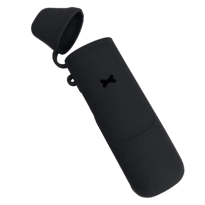 OXVA NeXLIM GO PROTECTIVE SILICONE COVER