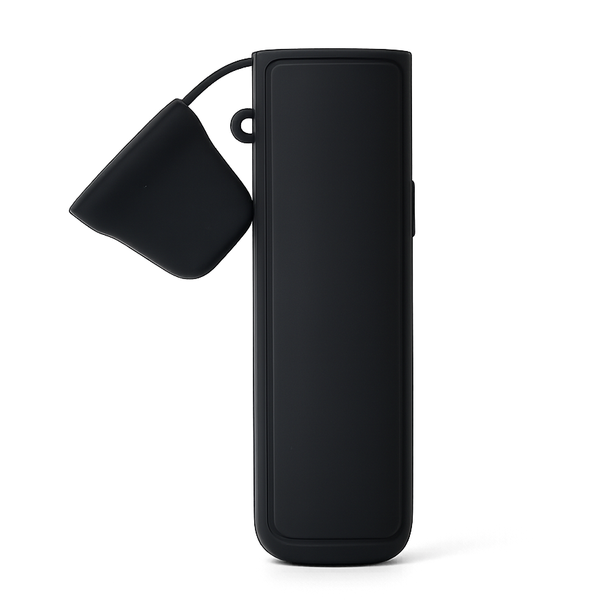 OXVA NeXLIM PROTECTIVE SILICONE COVER
