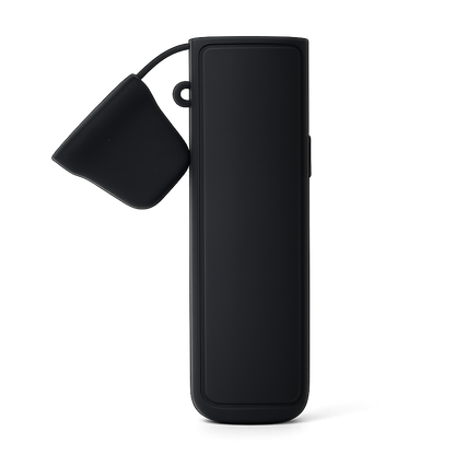 OXVA NeXLIM PROTECTIVE SILICONE COVER