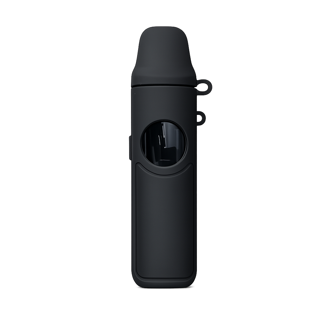 OXVA NeXLIM PROTECTIVE SILICONE COVER