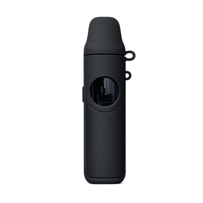 OXVA NeXLIM PROTECTIVE SILICONE COVER