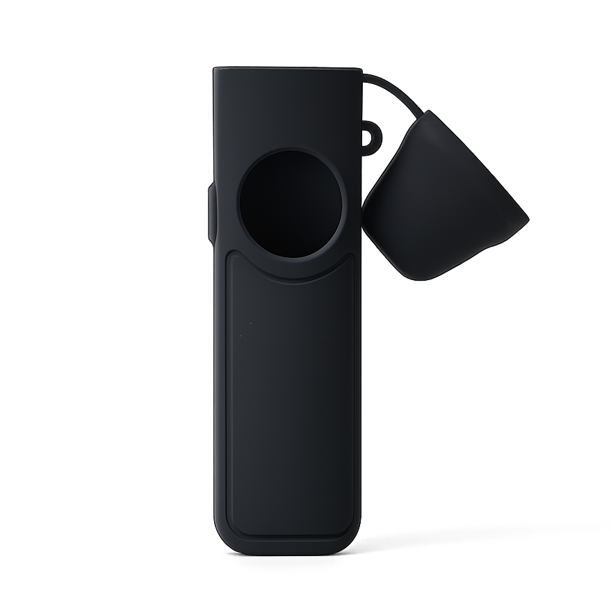 OXVA NeXLIM PROTECTIVE SILICONE COVER