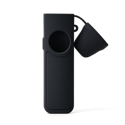 OXVA NeXLIM PROTECTIVE SILICONE COVER