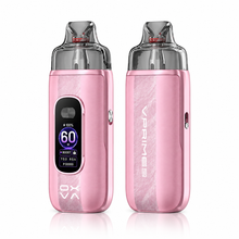 OXVA VPRIME 2 POD KIT