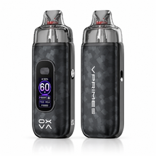 OXVA VPRIME 2 POD KIT
