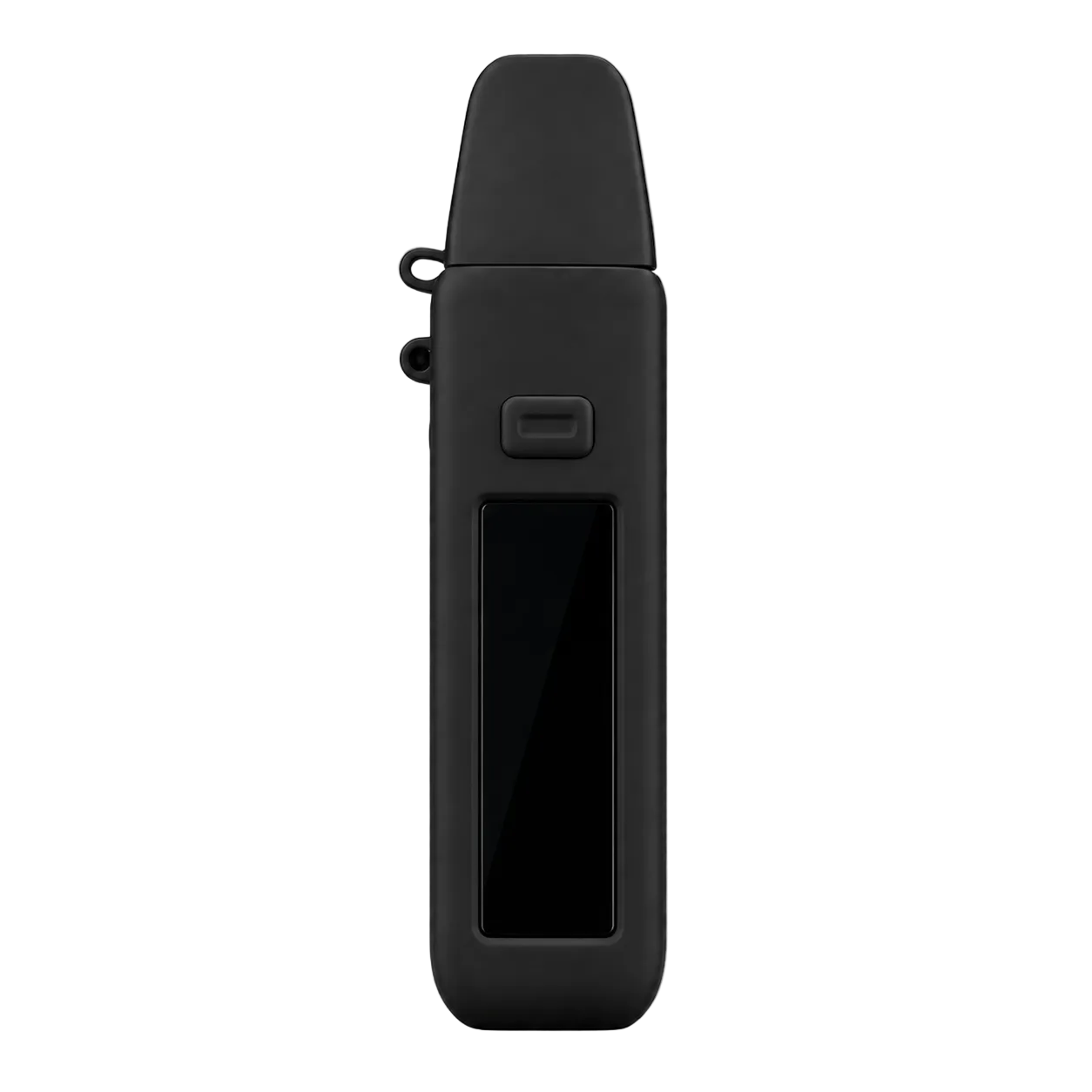 OXVA XLIM 3 ULTRA PROTECTIVE SILICONE COVER