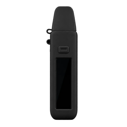 OXVA XLIM 3 ULTRA PROTECTIVE SILICONE COVER