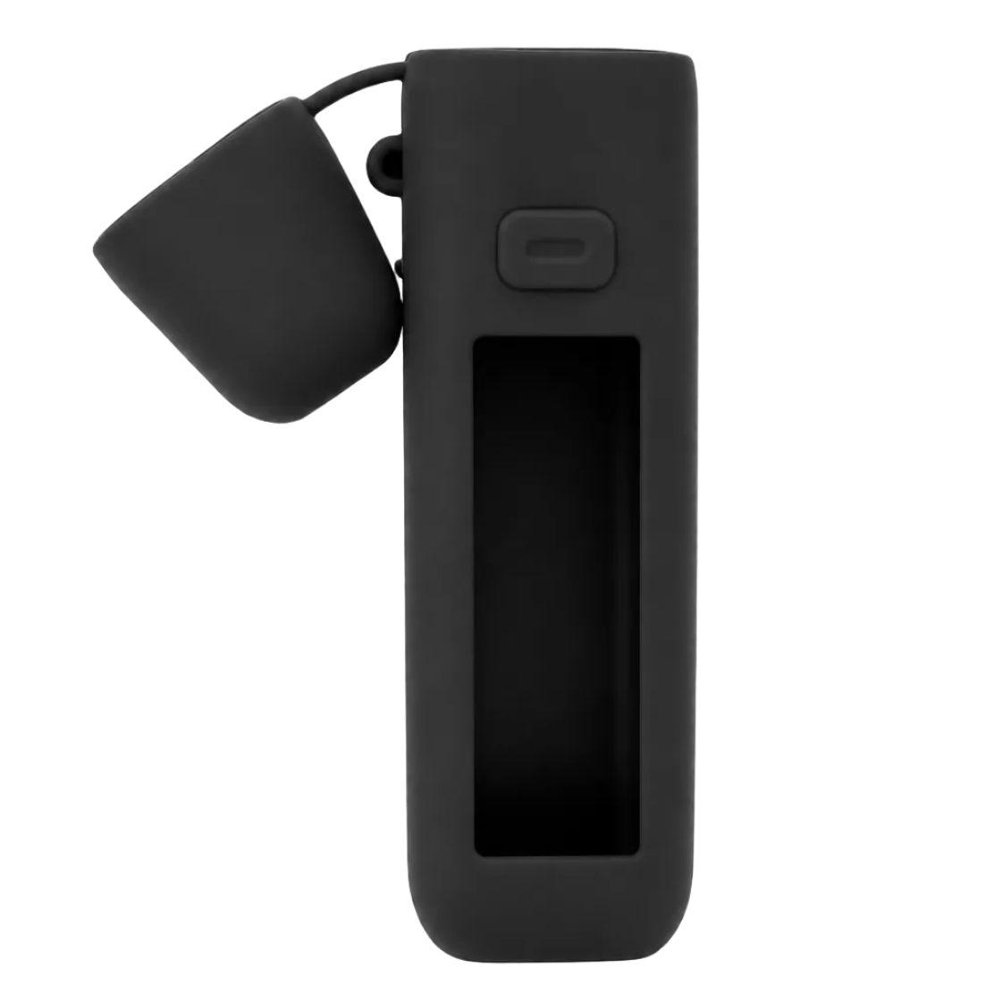 OXVA XLIM 3 ULTRA PROTECTIVE SILICONE COVER