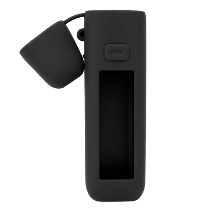 OXVA XLIM 3 ULTRA PROTECTIVE SILICONE COVER