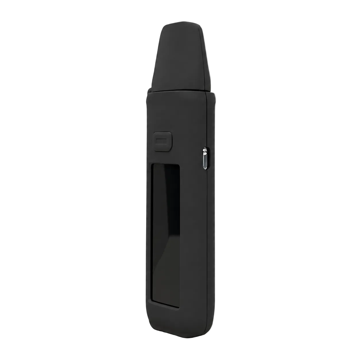 OXVA XLIM 3 ULTRA PROTECTIVE SILICONE COVER
