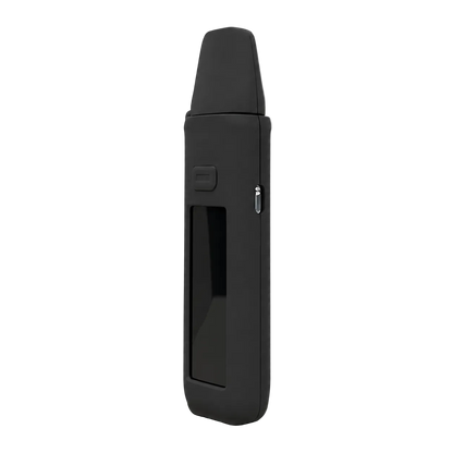 OXVA XLIM 3 ULTRA PROTECTIVE SILICONE COVER