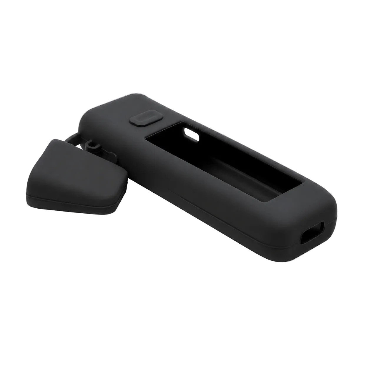 OXVA XLIM 3 ULTRA PROTECTIVE SILICONE COVER