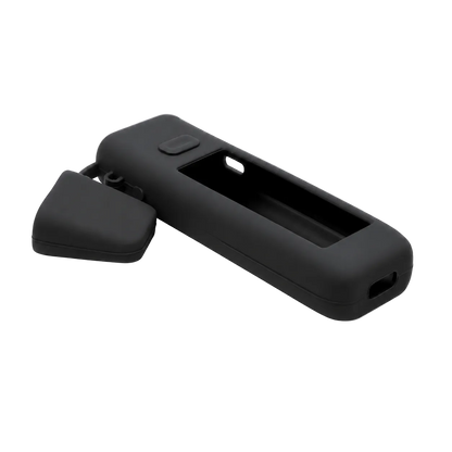 OXVA XLIM 3 ULTRA PROTECTIVE SILICONE COVER