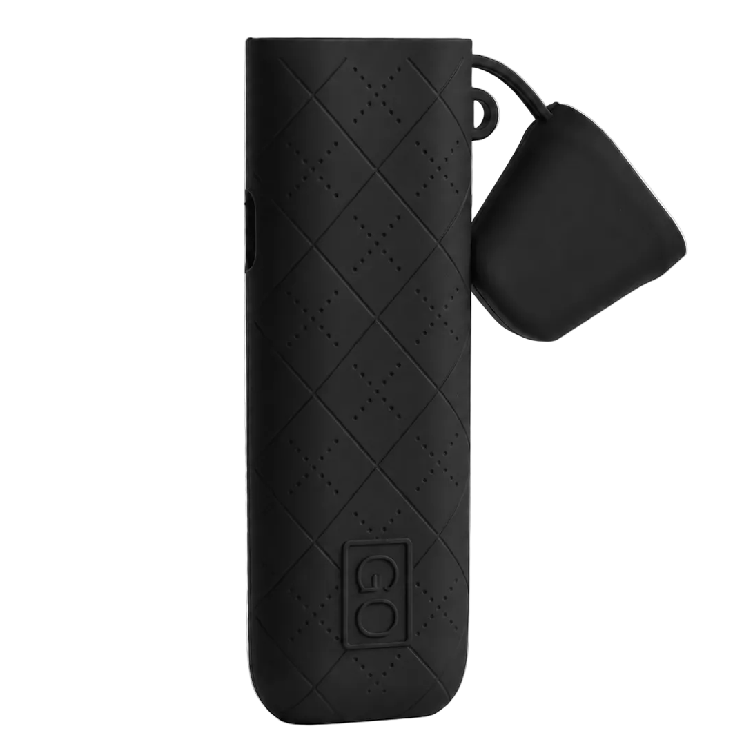 OXVA XLIM GO PROTECTIVE SILICONE COVER