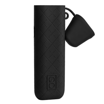 OXVA XLIM GO PROTECTIVE SILICONE COVER