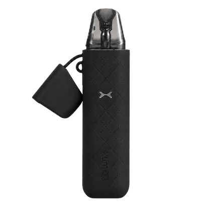 OXVA XLIM GO PROTECTIVE SILICONE COVER