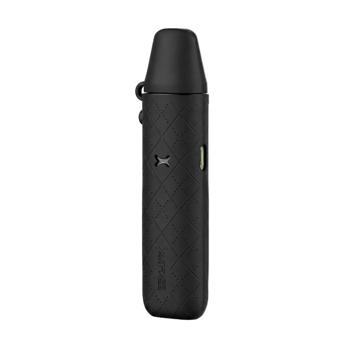 OXVA XLIM GO PROTECTIVE SILICONE COVER