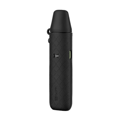 OXVA XLIM GO PROTECTIVE SILICONE COVER