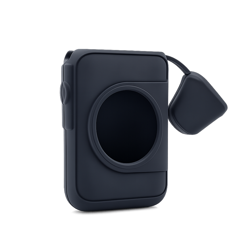OXVA XLIM SQ PRO 2 PROTECTIVE SILICONE COVER