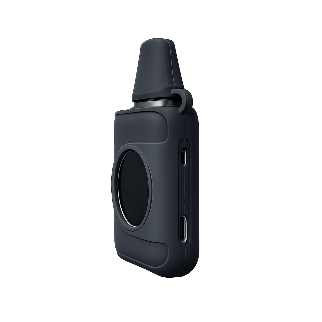 OXVA XLIM SQ PRO 2 PROTECTIVE SILICONE COVER