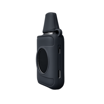 OXVA XLIM SQ PRO 2 PROTECTIVE SILICONE COVER
