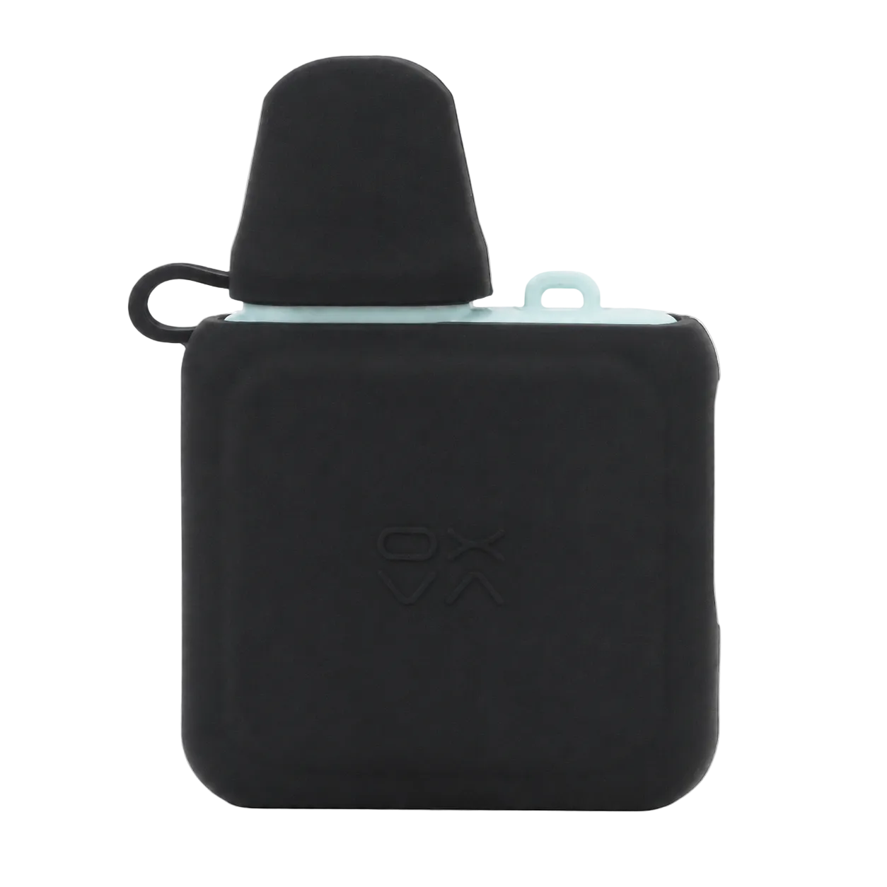 OXVA XLIM SQ PRO PROTECTIVE SILICONE COVER