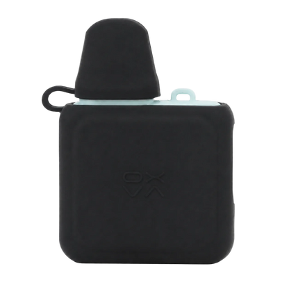 OXVA XLIM SQ PRO PROTECTIVE SILICONE COVER