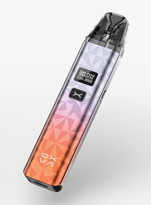 XLIM CLASSIC EDITION