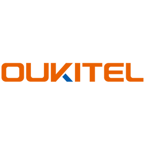 OUKITEL MATE 35K