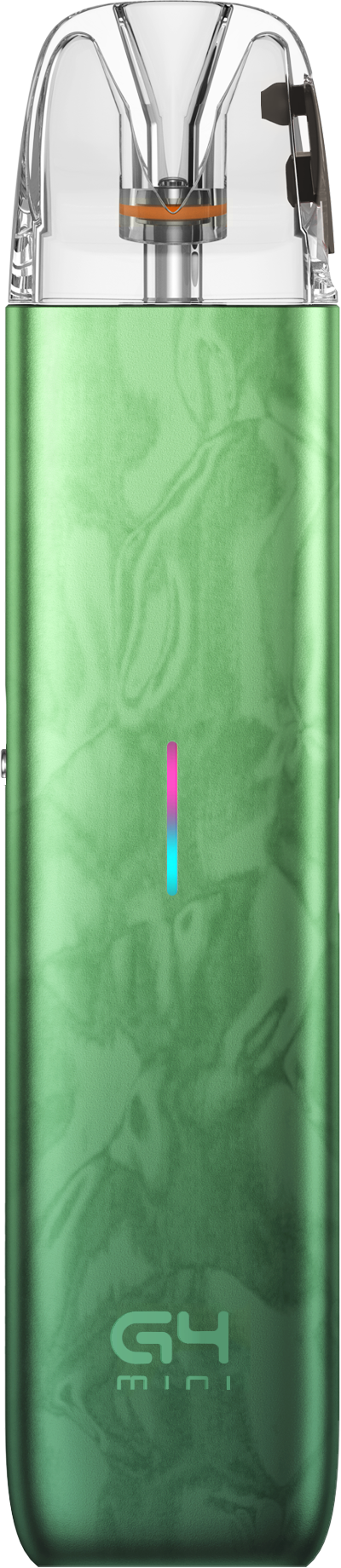 UWELL CALIBURN G4 MINI