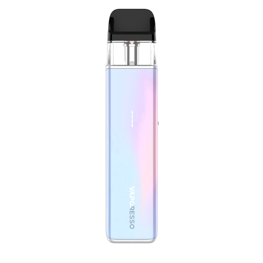 VAPORESSO XROS 5 MINI