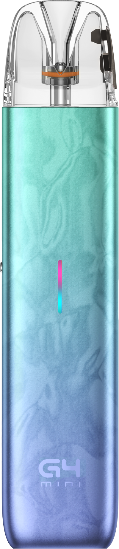 UWELL CALIBURN G4 MINI