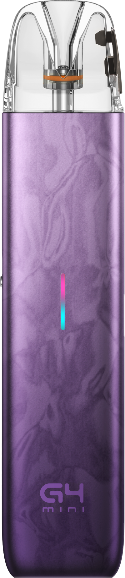 UWELL CALIBURN G4 MINI