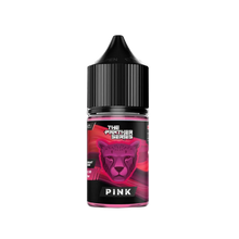 PINK PANTHER 30ml Salt