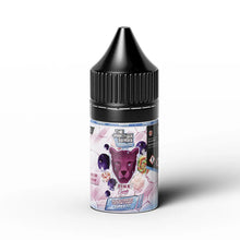 PINK Candy Super Ice 30ml Salt