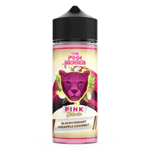 PINK Colada 100ml Shortfill