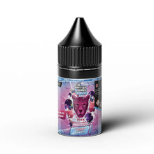 PINK Smoothie Super Ice 30ml Salt