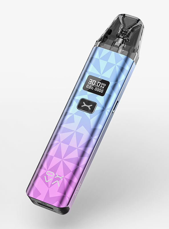 XLIM CLASSIC EDITION